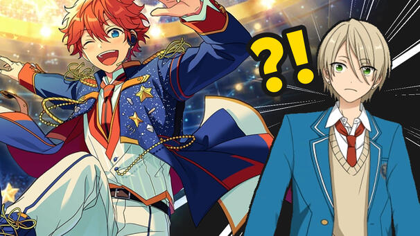 Enstars thumbnail