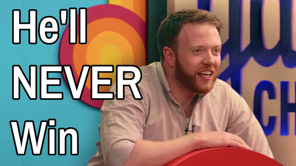 Game Changer thumbnail