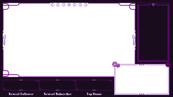 Overlay V3