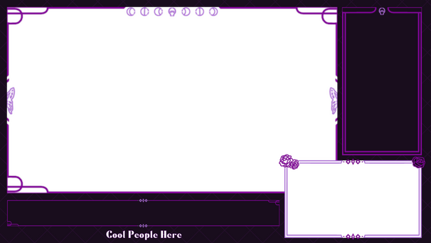 Overlay V2