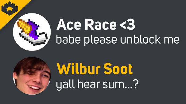 Alt Ace Race Thumb